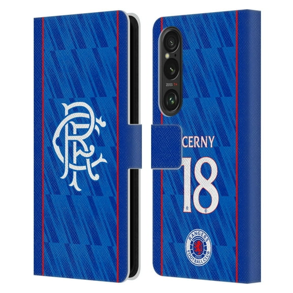 Head Case Designs Officially Licensed NFL Denver Broncos Logo Art Football Stripes 100th Leather Book Wallet Case Cover Compatible with Samsung Galaxy A71 (2019)