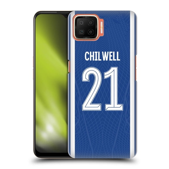 Head Case Designs Officially Licensed NFL Denver Broncos Logo Camou Leather Book Wallet Case Cover Compatible with Apple iPhone 11 Pro