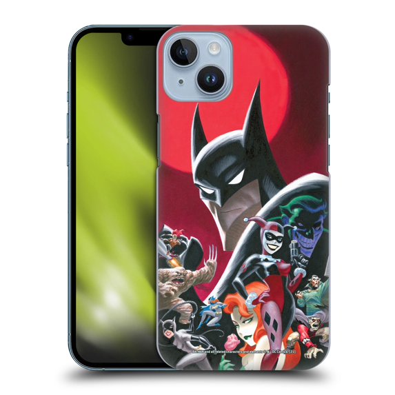 Head Case Designs Officially Licensed NFL Denver Broncos Logo Camou Soft Gel Case Compatible with Amazon Fire HD 8/Amazon Fire HD 8 Plus 2020