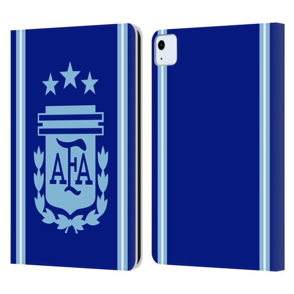 Head Case Designs Officially Licensed NFL Green Bay Packers Artwork LED Leather Book Wallet Case Cover Compatible with Samsung Galaxy S21+ 5G