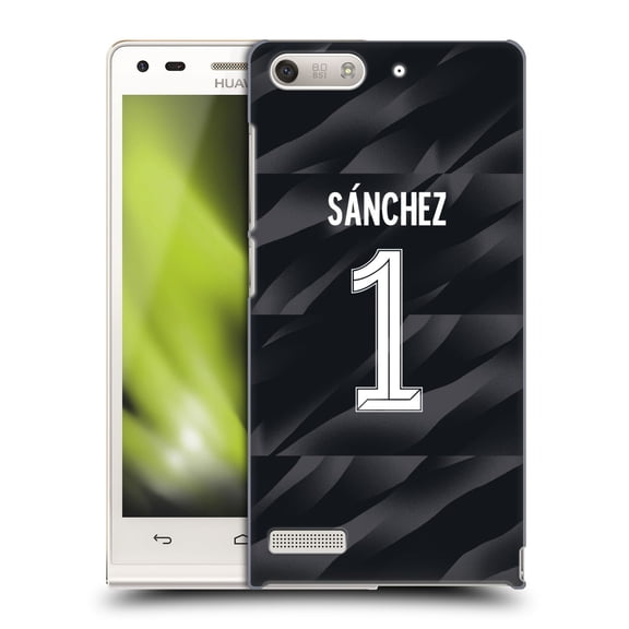 Head Case Designs Officially Licensed NFL Kansas City Chiefs Artwork Marble Soft Gel Case Compatible with Amazon Fire HD 8/Amazon Fire HD 8 Plus 2020