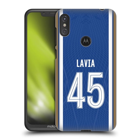 Head Case Designs Officially Licensed NFL Las Vegas Raiders Artwork LED Soft Gel Case Compatible with OnePlus 8 5G