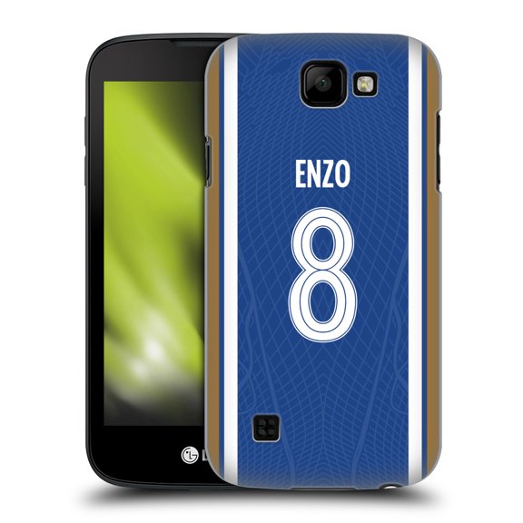 Head Case Designs Officially Licensed NFL New England Patriots Logo Plain Soft Gel Case Compatible with Samsung Galaxy S10+ / S10 Plus