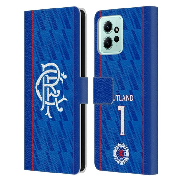 Head Case Designs Officially Licensed NFL Philadelphia Eagles Artwork LED Leather Book Wallet Case Cover Compatible with Apple iPhone 12 / iPhone 12 Pro