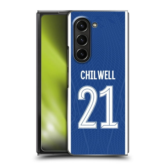 Head Case Designs Officially Licensed NFL Pittsburgh Steelers Logo Distressed Look Leather Book Wallet Case Cover Compatible with Apple iPhone 11