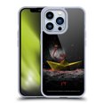thumbnail image 1 of Head Case Designs Officially Licensed NFL San Francisco 49Ers Logo Camou Leather Book Wallet Case Cover Compatible with Apple iPhone XS Max, 1 of 7