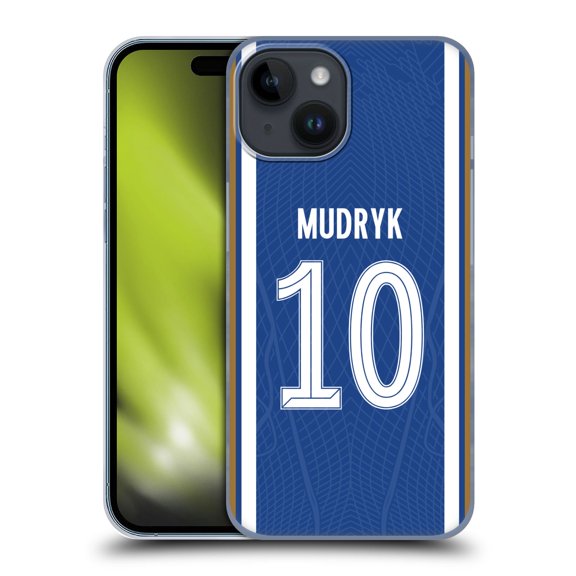 Head Case Designs Officially Licensed NFL Seattle Seahawks Graphics Digital Camouflage Soft Gel Case Compatible with Apple iPhone 11