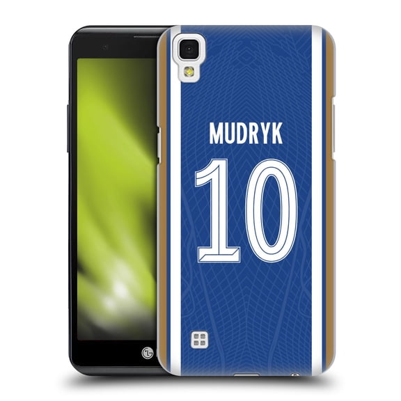 Head Case Designs Officially Licensed NFL Seattle Seahawks Logo Art Helmet Distressed Look 100th Soft Gel Case Compatible with Google Pixel 3a