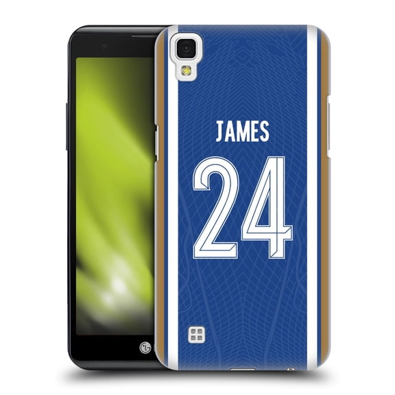 Head Case Designs Officially Licensed NFL Tampa Bay Buccaneers Logo Camou Soft Gel Case Compatible with Motorola Moto G8 Power