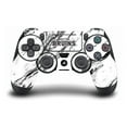 thumbnail image 1 of Head Case Designs Officially Licensed NHL Boston Bruins Marble Vinyl Sticker Skin Decal Cover Compatible with Sony DualShock 4 Controller, 1 of 5