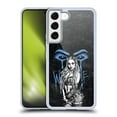 thumbnail image 1 of Ecell Liv Morgan Watch Me Soft Gel Samsung Phone Case, 1 of 6