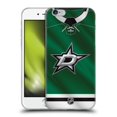 thumbnail image 1 of Head Case Designs Officially Licensed NHL Dallas Stars Jersey Soft Gel Case Compatible with Apple iPhone 6 / iPhone 6s, 1 of 7