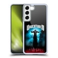 thumbnail image 1 of Ecell The Undertaker Superstar Soft Gel Samsung Phone Case, 1 of 6