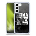thumbnail image 1 of Ecell Jey Uso Get Em Soft Gel Samsung Phone Case, 1 of 7