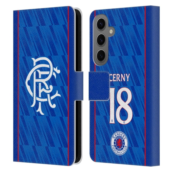 Head Case Designs Officially Licensed Nature Magick Marble Metallics Purple Leather Book Wallet Case Cover Compatible with Amazon Fire HD 8/Amazon Fire HD 8 Plus 2020