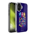 thumbnail image 1 of Head Case Designs Officially Licensed Nature Magick So The Adventure Begins Quote Trees Soft Gel Case Compatible with Samsung Galaxy S23 Ultra 5G, 1 of 7