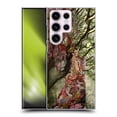thumbnail image 1 of Head Case Designs Officially Licensed Nene Thomas Deep Forest Asian Silk Hard Back Case Compatible with Samsung Galaxy S23 Ultra 5G, 1 of 7