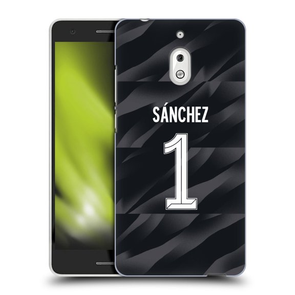 Head Case Designs Officially Licensed Nene Thomas Deep Forest Chorus Angel Harp And Dove Soft Gel Case Compatible with Samsung Galaxy A42 5G (2020)