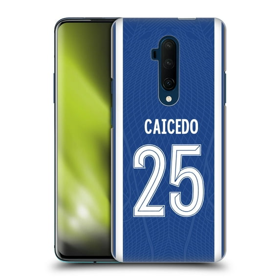 Head Case Designs Officially Licensed Nene Thomas Deep Forest Introspection Fairy Soft Gel Case Compatible with Samsung Galaxy A71 5G (2020)