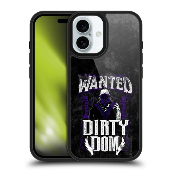 Head Case Designs Officially Licensed Nene Thomas Deep Forest Introspection Fairy Soft Gel Case Compatible with Samsung Galaxy S10 Lite