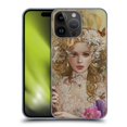 thumbnail image 1 of Head Case Designs Officially Licensed Nene Thomas Deep Forest Jewel Masquerade Fairy Hard Back Case Compatible with Apple iPhone 15 Pro Max, 1 of 7