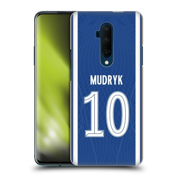 Head Case Designs Officially Licensed Nene Thomas Deep Forest Jewel Masquerade Fairy Leather Book Wallet Case Cover Compatible with Samsung Galaxy S8