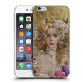 thumbnail image 1 of Head Case Designs Officially Licensed Nene Thomas Deep Forest Jewel Masquerade Fairy Soft Gel Case Compatible with Apple iPhone 6 Plus / iPhone 6s Plus, 1 of 7