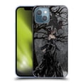 thumbnail image 1 of Head Case Designs Officially Licensed Nene Thomas Deep Forest Queen Gothic Fairy with Dragon Soft Gel Case Compatible with Apple iPhone 13, 1 of 7