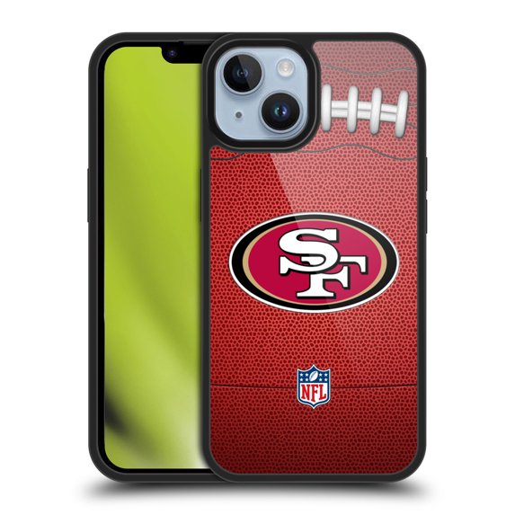 Head Case Designs Officially Licensed Nene Thomas Deep Forest Still Waters Mermaid & Pegasus Soft Gel Case Compatible with Motorola Moto G8 Power