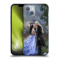 thumbnail image 1 of Head Case Designs Officially Licensed Nene Thomas Deep Forest Victorian Lovers In Garden Hard Back Case Compatible with Apple iPhone 14, 1 of 7