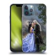 thumbnail image 1 of Head Case Designs Officially Licensed Nene Thomas Deep Forest Victorian Lovers In Garden Soft Gel Case Compatible with Apple iPhone 13 Pro Max, 1 of 7