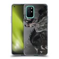 thumbnail image 1 of Head Case Designs Officially Licensed Nene Thomas Gothic Fairy On Horse with Swans Soft Gel Case Compatible with OnePlus 8T 5G, 1 of 7