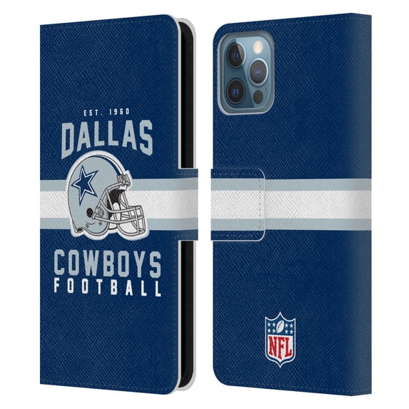 Head Case Designs Officially Licensed Nene Thomas Gothic Princess Soft Gel Case Compatible with Samsung Galaxy A01 Core (2020)