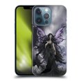 thumbnail image 1 of Head Case Designs Officially Licensed Nene Thomas Gothic Storm Fairy with Lightning Hard Back Case Compatible with Apple iPhone 13 Pro, 1 of 7