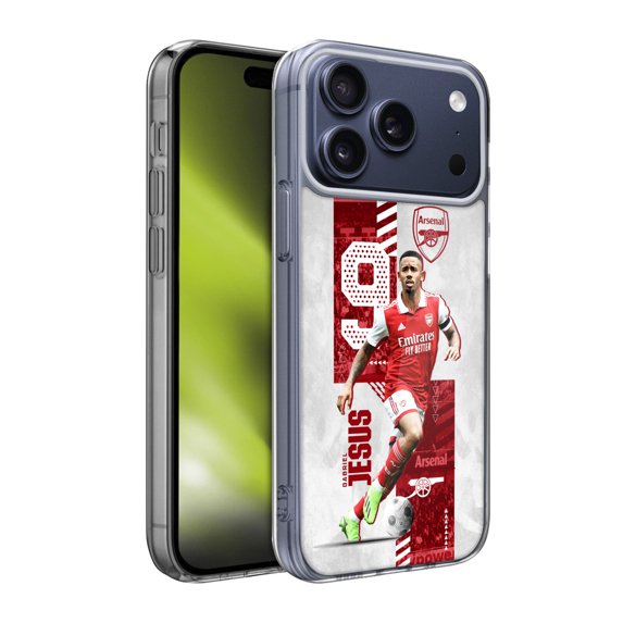 Head Case Designs Officially Licensed Ninola Garden Psychedelic Flowers Soft Gel Case Compatible with Apple iPhone 12 Pro Max