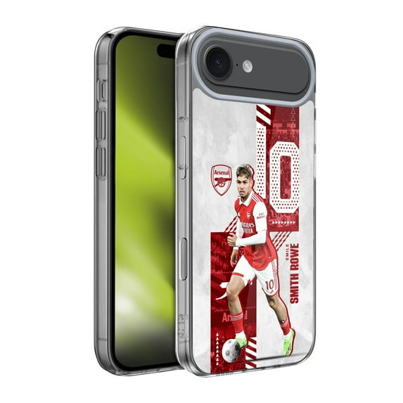 Head Case Designs Officially Licensed Ninola Garden Psychedelic Flowers Soft Gel Case Compatible with Apple iPhone 13 Pro Max