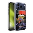 thumbnail image 1 of Head Case Designs Officially Licensed Ninola Modern 2 Colorful Soft Gel Case Compatible with Apple iPhone 13 Pro Max, 1 of 7