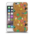 thumbnail image 1 of Head Case Designs Officially Licensed Ninola Modern 2 Colorful Soft Gel Case Compatible with Apple iPhone 6 / iPhone 6s, 1 of 7