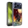 thumbnail image 1 of Head Case Designs Officially Licensed Ninola Modern 2 Colorful Soft Gel Case Compatible with Google Pixel 7, 1 of 7