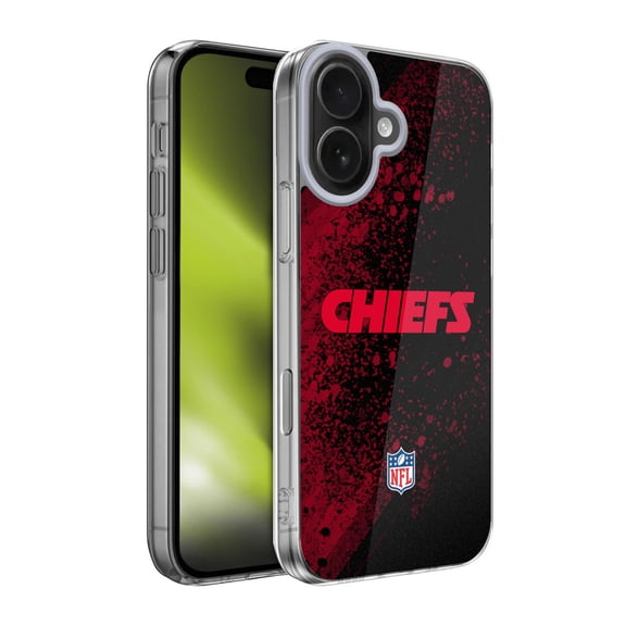 Head Case Designs Officially Licensed Ninola Patterns 4 Astrology Space Black Soft Gel Case Compatible with Apple iPhone 13 Pro