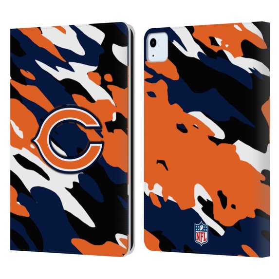 Head Case Designs Officially Licensed Outlander Characters Jamie And Claire Soft Gel Case Compatible with Apple iPad 10.2 (2019)/(2020)