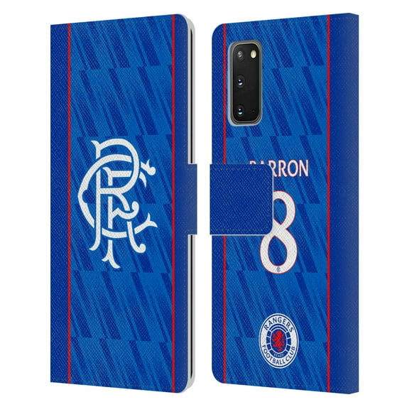 Head Case Designs Officially Licensed Outlander Characters Jamie And Claire Soft Gel Case Compatible with Apple iPad mini (2019)