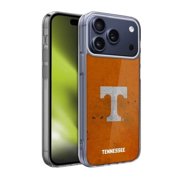 Head Case Designs Officially Licensed Outlander Key Art Season 3 Poster Soft Gel Case Compatible with Apple iPhone 12 Pro Max