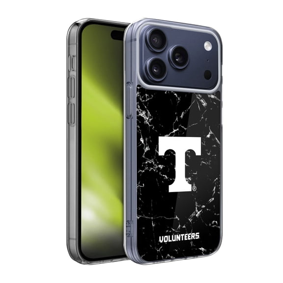 Head Case Designs Officially Licensed Outlander Key Art Season 3 Poster Soft Gel Case Compatible with Apple iPhone 13 Pro Max