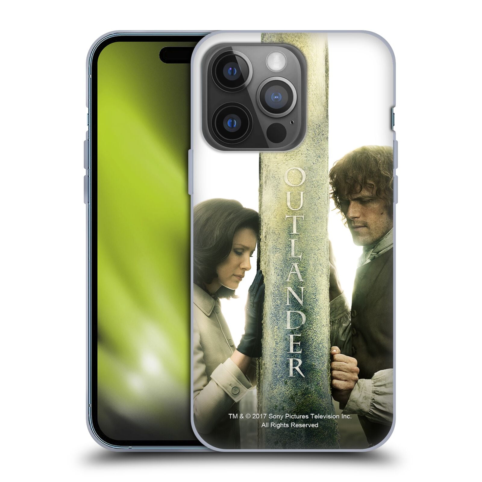 BATMAN ARKHAM ORIGINS ARTE CHIAVE CUSTODIA COVER MORBIDA IN GEL PER APPLE iPHONE