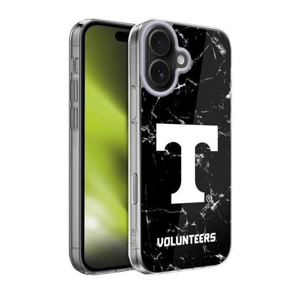 Head Case Designs Officially Licensed Outlander Key Art Season 3 Poster Soft Gel Case Compatible with Samsung Galaxy S23 Ultra 5G