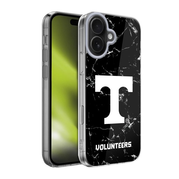 Head Case Designs Officially Licensed Outlander Key Art Season 3 Poster Soft Gel Case Compatible with Samsung Galaxy S23 Ultra 5G