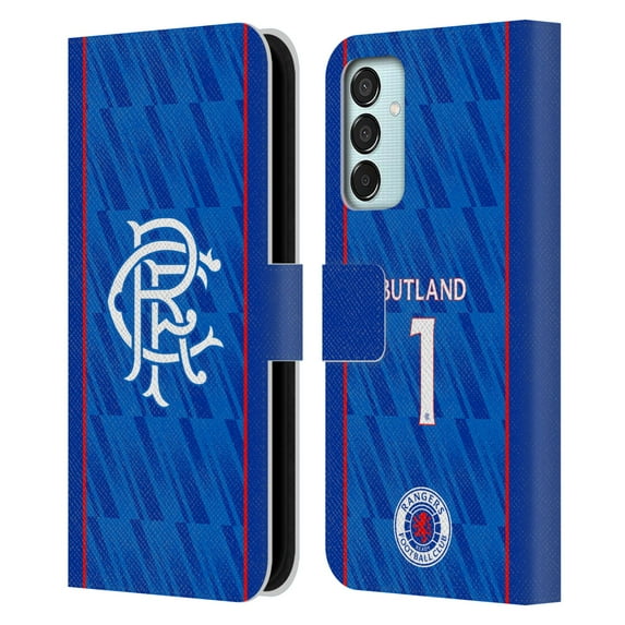 Head Case Designs Officially Licensed Outlander Portraits Claire & Jamie Kiss Soft Gel Case Compatible with Apple iPad mini (2019)