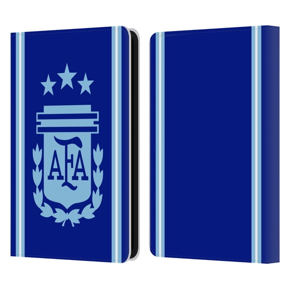 Head Case Designs Officially Licensed Outlander Portraits La Dame Blanche Leather Book Wallet Case Cover Compatible with Apple iPad mini (2019)