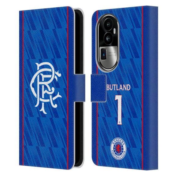 Head Case Designs Officially Licensed Outlander Seals And Icons Fraser Brooch Soft Gel Case Compatible with Apple iPad Pro 12.9 (2020 / 2021)